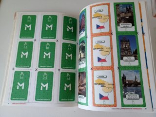 Fare geografia insieme. Plus. Compiti di realtà...