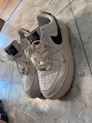 Zapatillas Nike Air Force 1