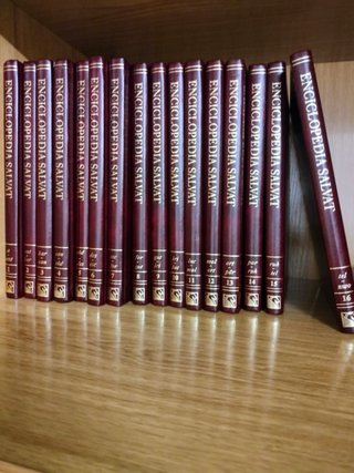 Enciclopedia