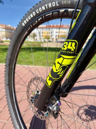 Bmc Fourstroke 01