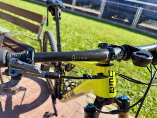 Bmc Fourstroke 01