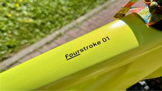 Bmc Fourstroke 01