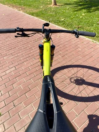 Bmc Fourstroke 01