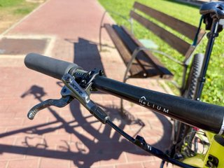 Bmc Fourstroke 01
