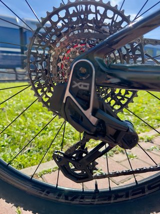 Bmc Fourstroke 01