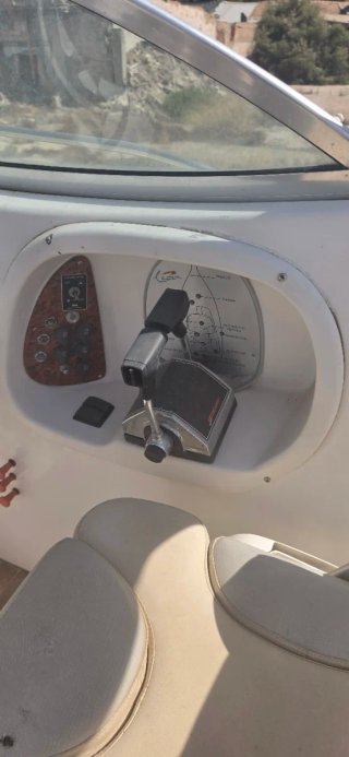 Barco Lema Gold 2
