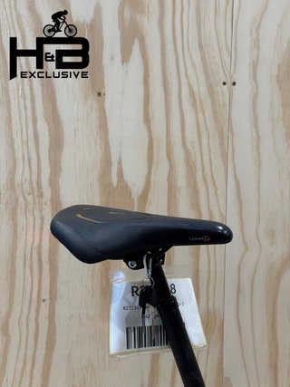 Giant DailyTour E+ 2 LDS Shimano Nexus 2023