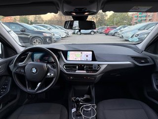 BMW Serie 1 2023
