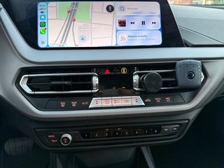 BMW Serie 1 2023