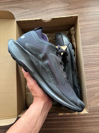 Nike Pegasus Trail 5 GTX Talla 43