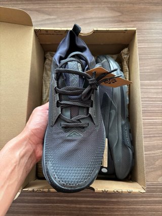 Nike Pegasus Trail 5 GTX Talla 43