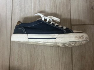Zapatillas deportivas hombre/mujer