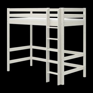 Extensión para Cama Alta Flexa Classic