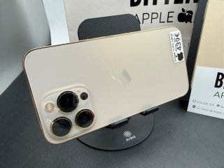 IPHONE 13 PRO 128GB BAT100%//GARANTÍA!!CAMBIO!!!