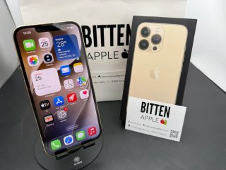IPHONE 13 PRO 128GB BAT100%//GARANTÍA!!CAMBIO!!!