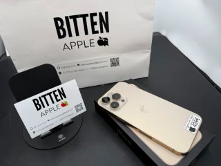 IPHONE 13 PRO 128GB BAT100%//GARANTÍA!!CAMBIO!!!
