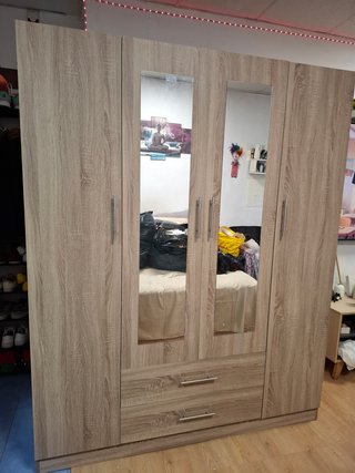 Montador de Muebles Ikea, Canapes, Cabeceros.