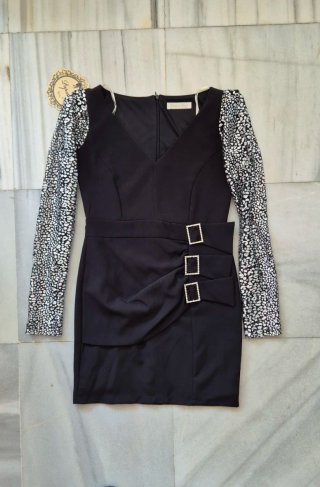 Ropa