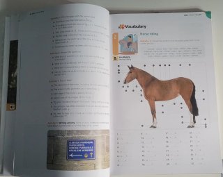 English for Guides in the Natural Environment a...