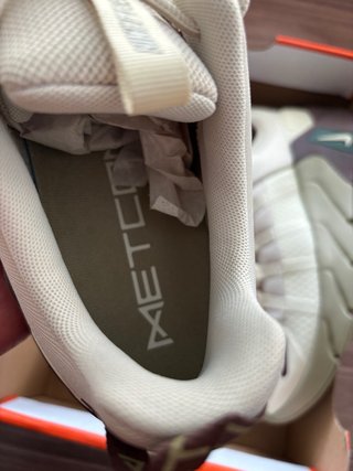 Nike Free Metcon 7 Talla 44