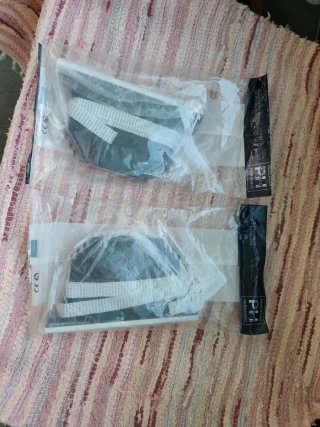 Accesorios para persianas
