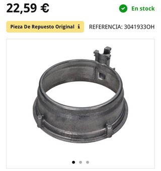 Hidrolimpiadora Kärcher K7 Full Control