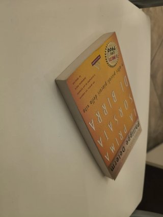 La prima sorsata di birra e altri piccoli piace...