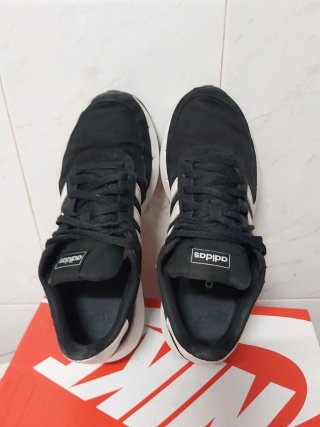 Zapatillas Adidas T41 1/3