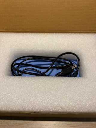 Separador de Pantallas LCD 14 LF-918E