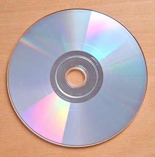 Roland Garros 2000 PC CD-ROM FX Interactive