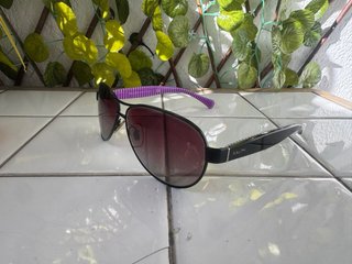 Gafas de Sol Ralph Lauren