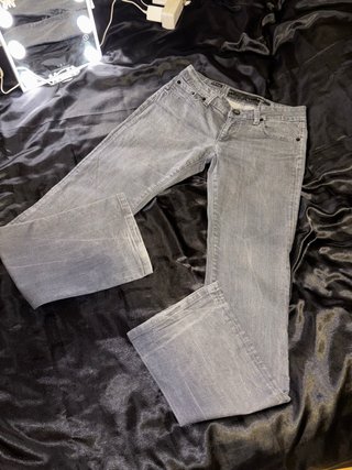 Pantalón Vintage