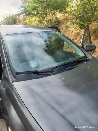 FIAT Bravo 2009