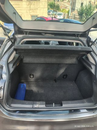 FIAT Bravo 2009