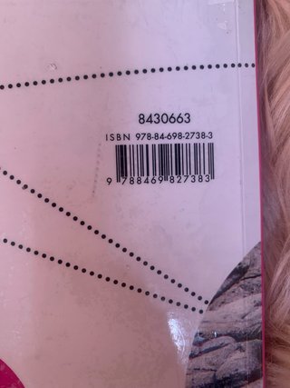 Física y Química 2 ESO