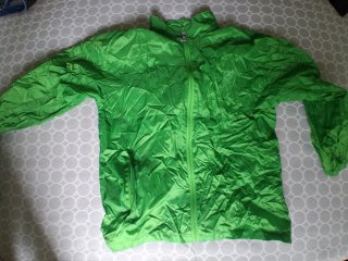 Ropa Coruxo FC Niño