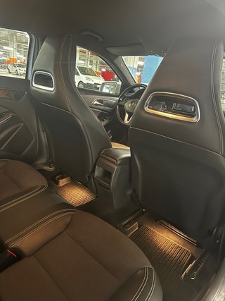 Mercedes-Benz Clase A 2013