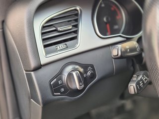 Audi A5 S Line 2013 177cv