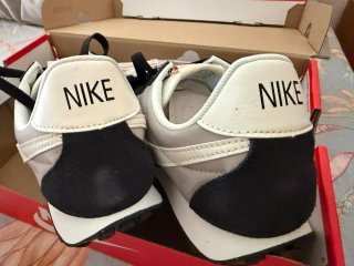 Zapatillas Nike Pre Montreal 17