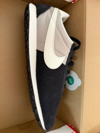 Zapatillas Nike Pre Montreal 17