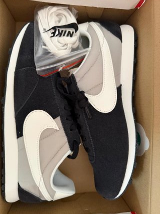 Zapatillas Nike Pre Montreal 17