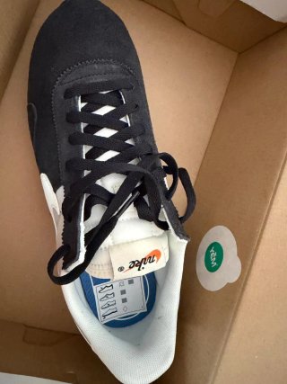 Zapatillas Nike Pre Montreal 17