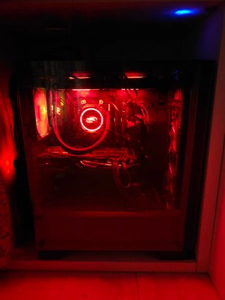 PC Gaming Gama Media