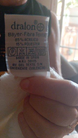 Mantita de Cuna para Bebé