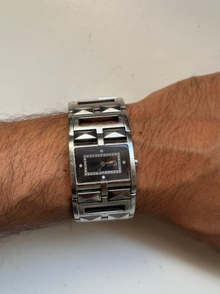 Reloj Lotus 15438 Mujer
