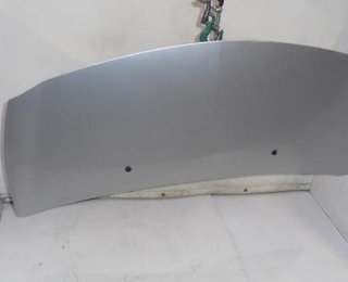 Renault capot clio 1.5 dci 71213
