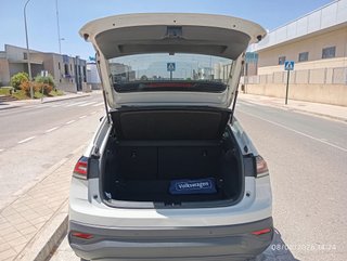 Taigo acabado”MÁS”2024AutomáticoGarantia06/2028