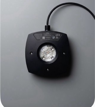 Pantalla LED AI Prime 16hd para Acuario