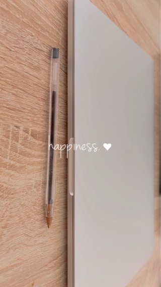 Apple MacBook Pro 2017 Plateado