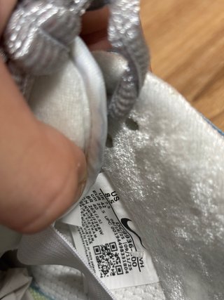 Zapatillas Nike Dunk SB